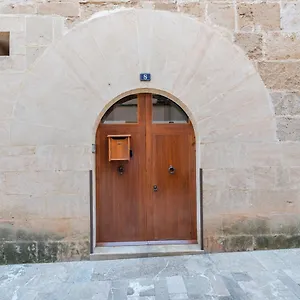 https://ca-na-polida.allmallorcahotels.com