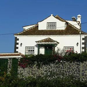 https://el-lagar-de-piedra.tenerifehoteles.net
